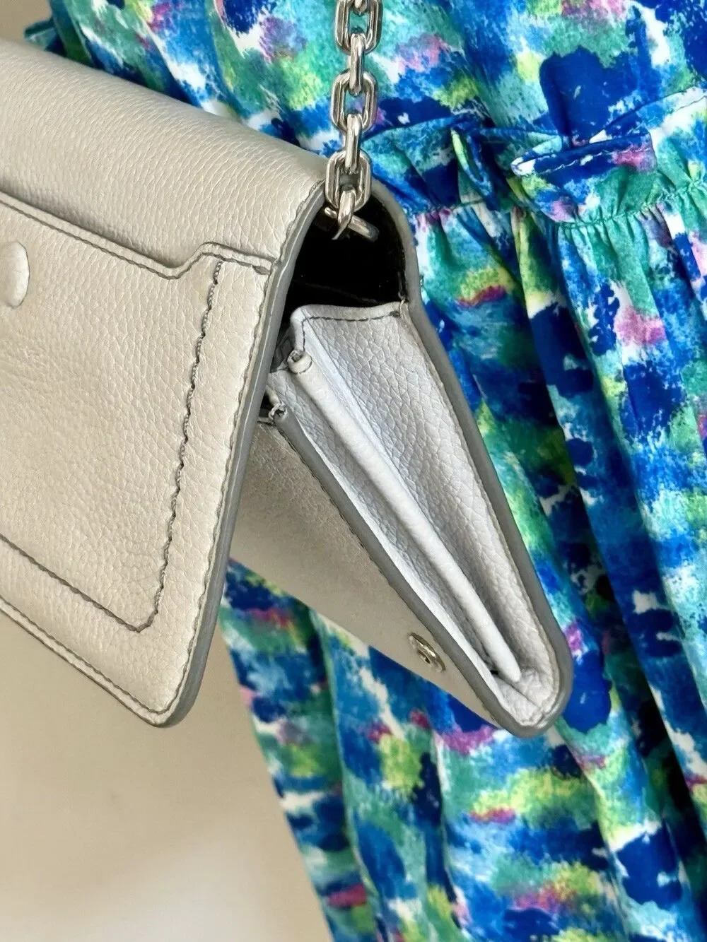 Marc Jacobs marc jacobs